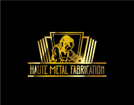 Haute Metal Fabrication