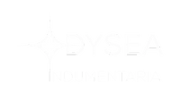 Odysea Indumentaria