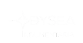 Odysea Indumentaria