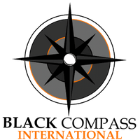 BLACK COMPASS INTERNATIONAL