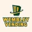 Wembley Vending   