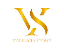 Valencia Stone