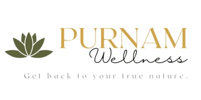Purnam Wellness