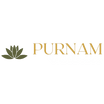 Purnam Wellness