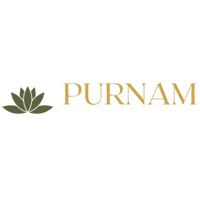 Purnam Wellness