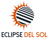 Eclipse Del Sol