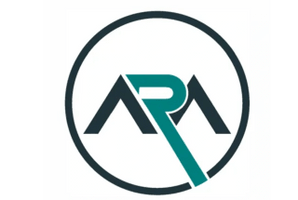 ARA Professionals, LLC 
BETTER RESEARCH FOR A BETTER FUTURE 