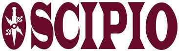 Scipio

Solutions Pty Ltd