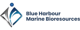 Blue Harobour Marine Bioresources
