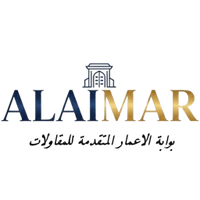 alaimar.com