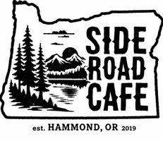Side Road Cafe