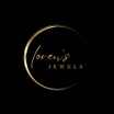 Loren's Jewels