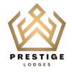 Prestige Lodges LTD
