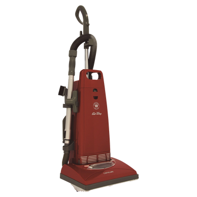 Simplicity S65 Premium Cordless Multi-Use Vacuum at Classic Vacuum