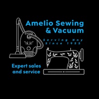 Amelio Sewing and Vacuum center