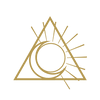 Sacred Serenity Retreat 
