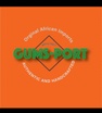 GUMS-PORT