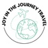 Joy in the Journey Travel