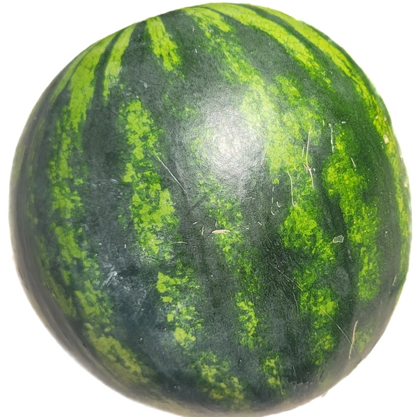 Fruit display catering 
Fresh fruit arrangements 