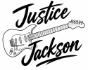 Justice Jackson Music