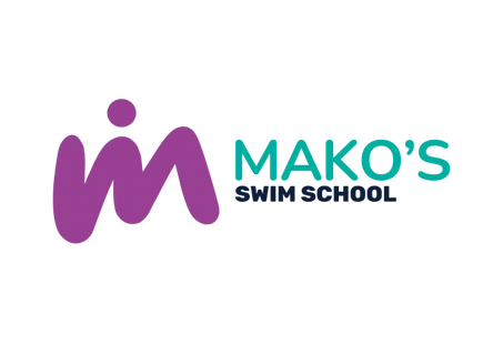 Mako’s Swim School