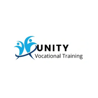 Community Vocational Training