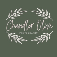 Chandler Olive Photography