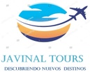 JAVINAL TOURS