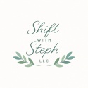 ShiftWithSteph.net