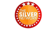 The Silver Network