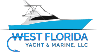 West Florida Yacht & Marine, LLC