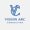 Vision Arc Consulting