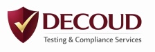 Decoud Testing & Compliance Services