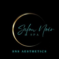 Salon Noir & Spa