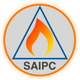 SAIPC