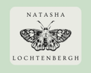 tasha's website
