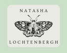 tasha's website