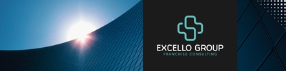 Excello Group Franchise Consulting