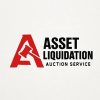 Asset Liquidators Auction Service