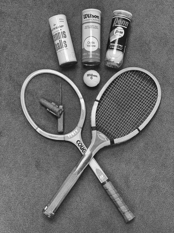 tennis racquet racquets re-string repair fix custom