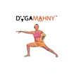 Dogamahny™