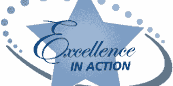 BayView Nursing & Rehab