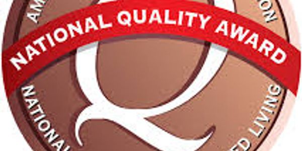 BayView Nursing & Rehab