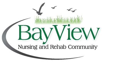 BayView Nursing & Rehab