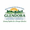 Glendora Economic and Community Development Corporation