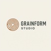 Grainform Studio