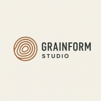 Grainform Studio