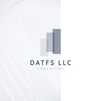 DATFS LLC