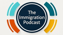 The Immigration Podcast