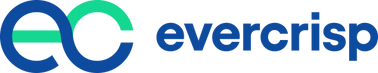 Evercrisp Biosciences